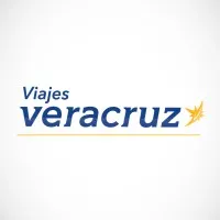 Viajes Veracruz
