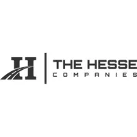 C.J. Hesse, Inc.