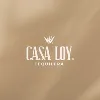 Casa Loy Casa Loy