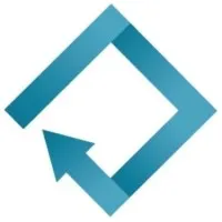 Brasporto Logística e Assessoria Aduaneira