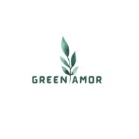 GREENAMOR VENTURE