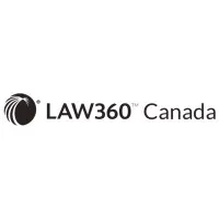 Law360 Canada