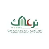 National Charity Institution for Home Healthcare National Charity Institution for Home Healthcare