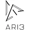 studio_ar13