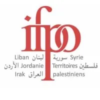 Institut français du Proche-Orient (Ifpo) email format