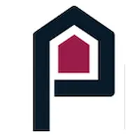 PropMortgage PropMortgage