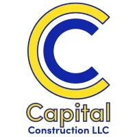 Capital Construction LLC