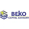 BEKO CAPITAL ADVISORY S.A BEKO CAPITAL ADVISORY S.A