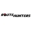Route Hunters Malaysia Route Hunters Malaysia