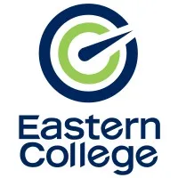 Eastern College