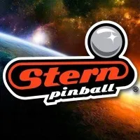 Stern Pinball