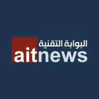 AITnews