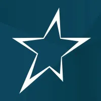 BrightStar Credit Union