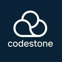Codestone Group