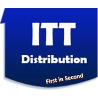 ITT Distribution