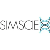 SimSciex Technologies