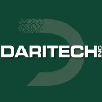 Daritech Inc