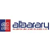 Al Barary Aluminium & Glass LLC. Al Barary Aluminium & Glass LLC.