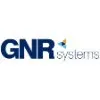 GNRSystems Inc GNRSystems Inc