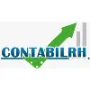 ContabilRH Serviços ContabilRH Serviços