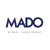 MADO UAE MADO UAE