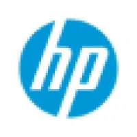 HP Autonomy email format