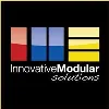 Innovative Modular Solutions (acquired by VESTA)