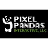 Pixel Pandas Interactive Pixel Pandas Interactive