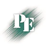 Pertek-Erler