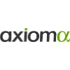 AXIOMA AXIOMA