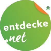 entdecke.net DMC GmbH