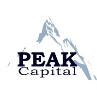Peak Capital Inc
