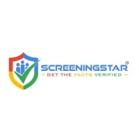Screeningstar Solutions Private Limited