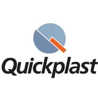 Quickplast Indústria Comércio Quickplast Indústria Comércio