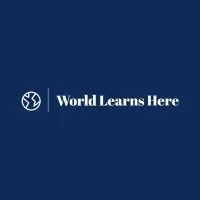 World Learn Here