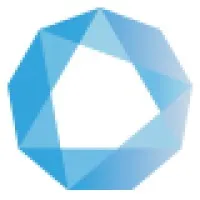 KINOVASI