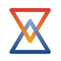 Addovis Therapeutics
