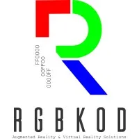 RGBKOD AR/VR - Augmented and Virtual Reality Solutions A.Ş