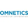 Omnetics Connector Corporation