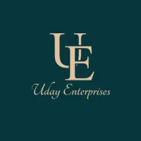 Uday Enterprises
