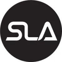 Stephane Laroye Architect Inc. | SLA Stephane Laroye Architect Inc. | SLA