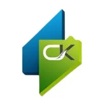 C & K Environmental Services