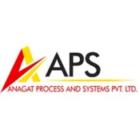 ANAGAT PROCESS AND SYSTEMS PVT. LTD.