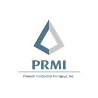 Primary Residential Mortgage - New Mexico