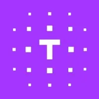 Talogy, previously Select International