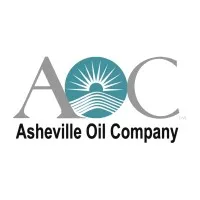 Asheville Oil Company