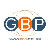 Global Brand Partners Pte Ltd