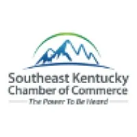 Southeast Kentucky Chamber of Commerce
