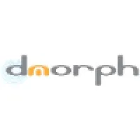 Dmorph, Inc