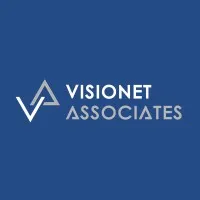 Visionet Associates Visionet Associates